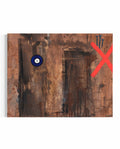 Protection with Evil Eye